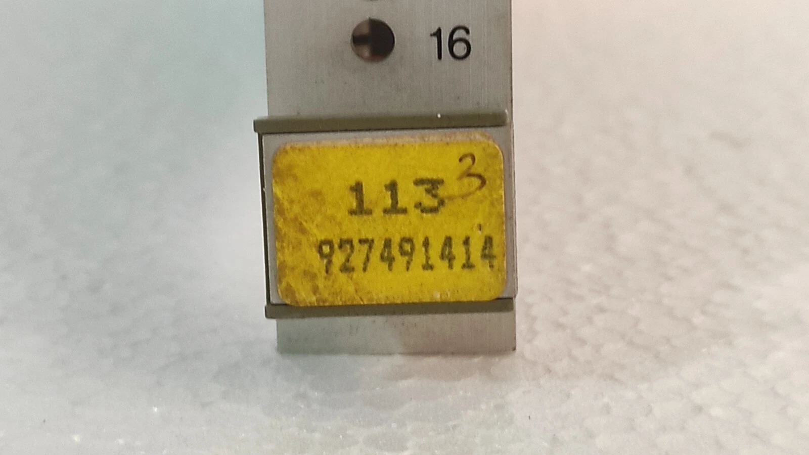 admin/uploads/uploads/Liebherr PCB Board Card Deck Crane PCB  927491414_1.webp